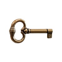 Raktas 33708.0340N.07